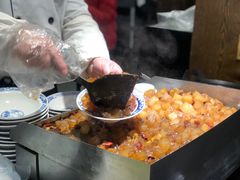 -春发生饭店·非遗(南院门店)