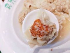 -袁记云饺(南门口店)