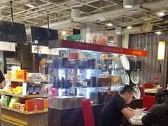 -金鼎轩(亚运村店)