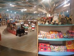 -方所(华润万象城店)