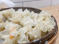 -晓友烧麦(光华村店)