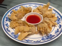 -恩宁刘福记(东华东路店)