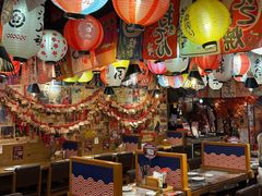 -桃太郎寿司料理(南坪店)