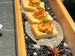 -匠和风精致料理(春熙路群光广场店)