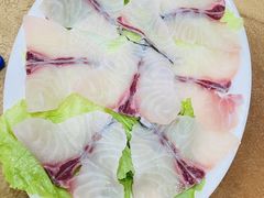 -濠轩阁特色生蚝火锅(水湾路店)