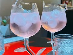 -EATALIA意塔利意式餐厅(鼓楼店)