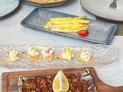 -IL Forno 意坊·意大利餐厅(花园店)