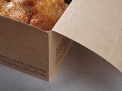 -Kyochon1991校村(共和路店)
