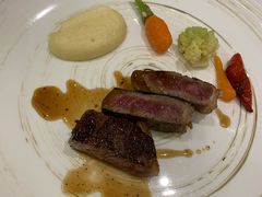 -西山人家·二十年老字号农家菜(旺山店)