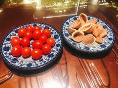 -缪氏川菜(深圳北站缤果空间店)