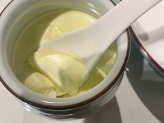 -品湘宴·湖南宁乡菜