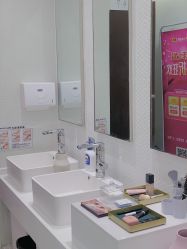 -慕颜医疗美容·皮肤微整 抗衰
