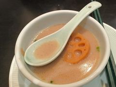 -在莲野·湖北民间菜·头牌松滋鸡(光谷步行街店)