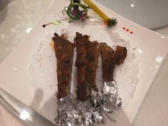 -大东海海鲜酒楼(渔人码头总店)