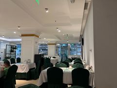 -新疆兵团食府清真(马连道店)