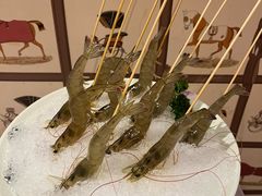 -五星桥原切肥牛火锅·30年专注好牛肉(湖塘店)