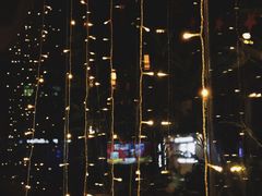 -厝内小眷村(天河南一路店)