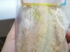 -中粮丰通（北京)食品有限公司