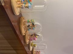 -彬媽糖水(万象天地店)