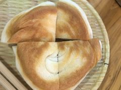 -熊氏牛羊杂粉(龙眼井总店)