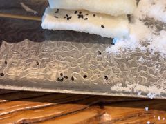 -北丐先生·野馄饨烧烤(长宁龙之梦店)