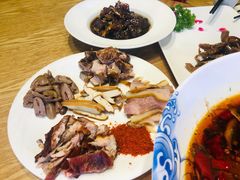 -盘飧市(春熙路店)