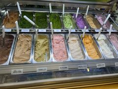 -鹤茶野所(上海首店)