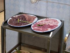 -华哥新鲜猪精品美食