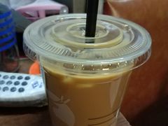 -瑞幸咖啡(石榴中心店)