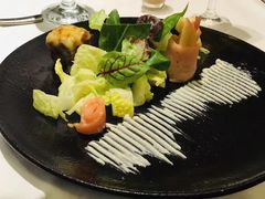 -王品牛排(台中文心店)