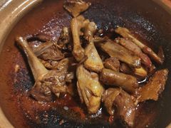 -莲花公园煎蟹(总店)