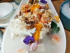 -街角等你.大连海鲜烧烤(西安路店)