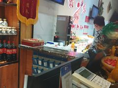 -邵汇大虾(同康路店)
