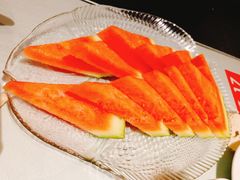 -阿五黄河大鲤鱼(纬三路店)