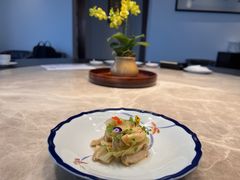 -潮汕味道·煮海餐厅(金麟大厦店)