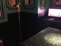 包房-好乐迪KTV(紫荆广场店)