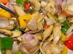 -汤家茗苑·精致私房菜(白沙店)