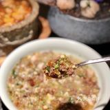 高颜值又美味的浙菜-拾紫