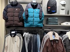 -凯德广场(学府店)