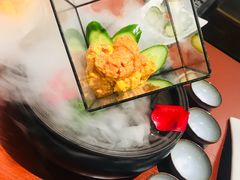 -花笙记打边炉·煲仔饭(五大道店)