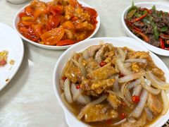 -好好滋味茶餐厅