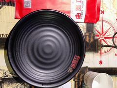-红钳侠小龙虾·烧烤(中赢康康谷店)