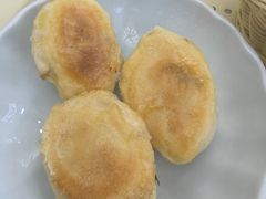-方中山胡辣汤(天河区店)