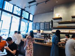 -DECAMERON十日谈(卓悦汇店)