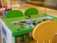 -大果情商(亲藤店)