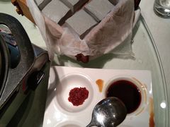 -桂林肥仔·中华餐饮名店(园湖店)