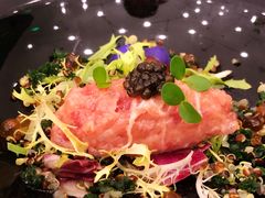 -52+餐厅(王府井喜悦店)