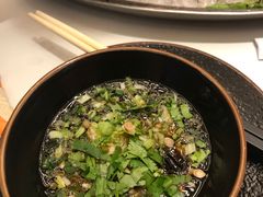 -丙申臺火锅