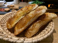 -中国徽菜·徽商故里(广安门店)