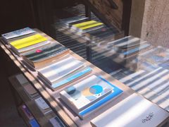 -看见远方·莫干遥远的山民宿